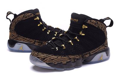 Cheap Air Jordan 9 wholesale No. 127